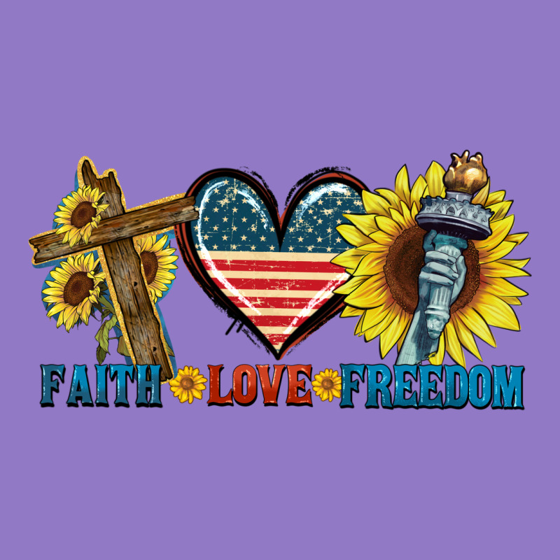 Fatih Love Freedom Urban Hoodie by FaDigitalArtStudio | Teevron