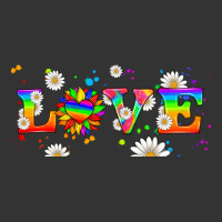 lgbtq love libbey glass | Teevron