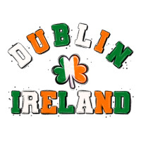 dublİn ireland | Teevron