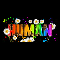 Lgbtq Human  Libbey Glass Ladies Tee | Teevron
