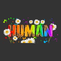 lgbtq human  libbey glass | Teevron