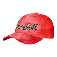 blue baseball cap fa element | Teevron