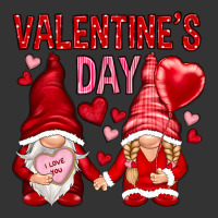 valentines day with gnomies | Teevron