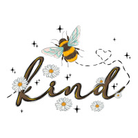 bee kind | Teevron