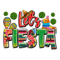 let's fiesta | Teevron