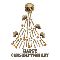 Happy Consumption Day | Teevron