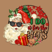 I Do In For The Ho S Long Sleeve Tee | Teevron