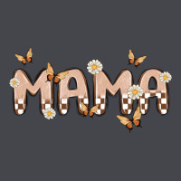 Retro Mama Classic Tee | Teevron