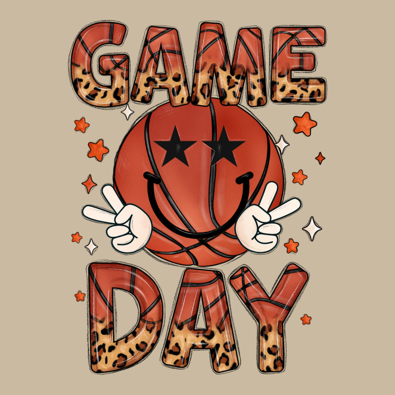 Game Day Long Sleeve Tee by MaliasSmallBusiness | Teevron