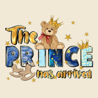 The Price Has Arrived Premium Tee | Teevron