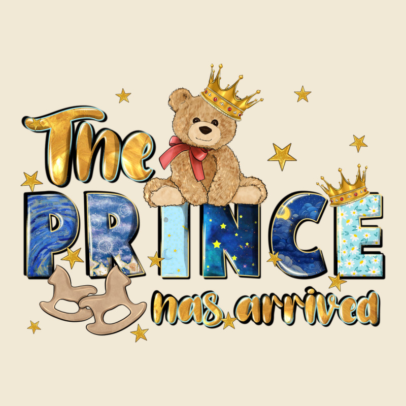 The Price Has Arrived Premium Tee by JahusDesignShop | Teevron