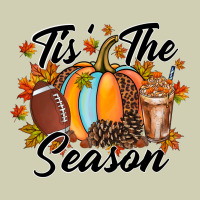 Tis Is Season Heavy Core Tee | Teevron