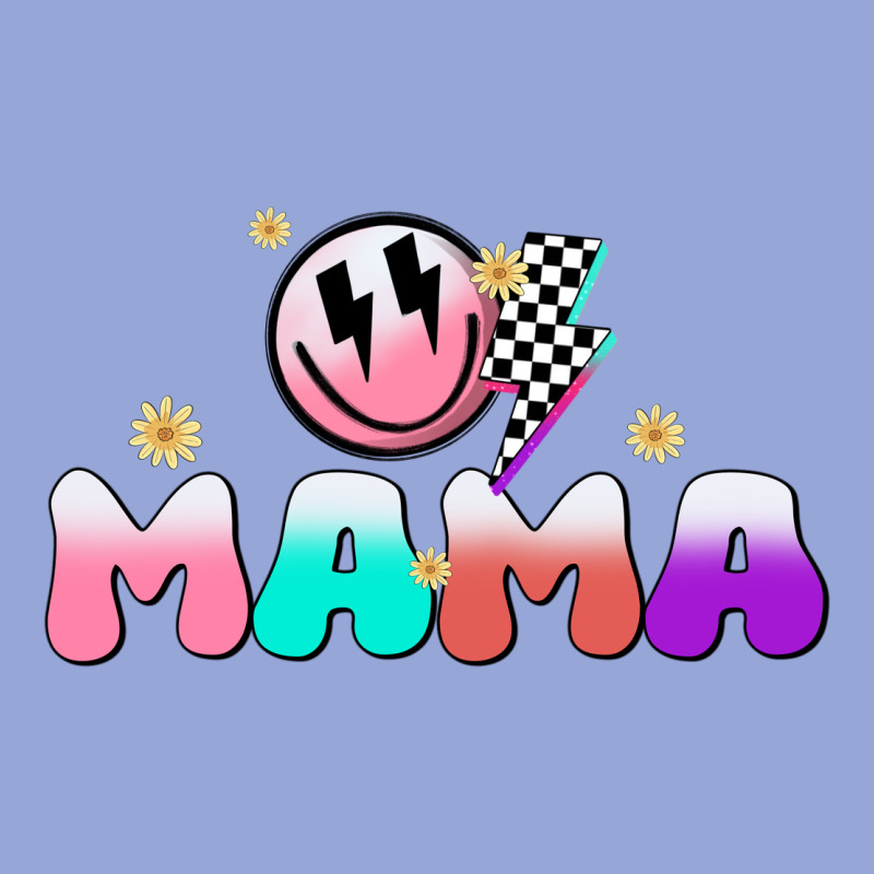 Mama Classic Tee by JahusDesignShop | Teevron