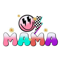 mama | Teevron