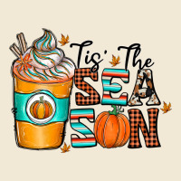 Tis The Sea Son Ladies Tee | Teevron