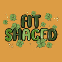 Fit Shaced Urban Heavy Tee | Teevron