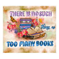 read book | Teevron