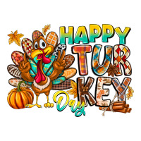 Happy Turkey Day | Teevron
