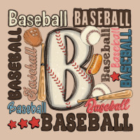 Baseball Urban Heavy Tee | Teevron