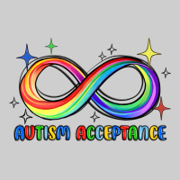 Autism Acceptance Premium Tee | Teevron