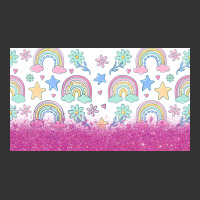 doodle doodle rainbow | Teevron