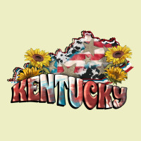 Kentucky 4th Of July Urban Hoodie | Teevron