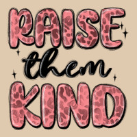 Raise Them Kind Heavyweight Sweatshirt | Teevron