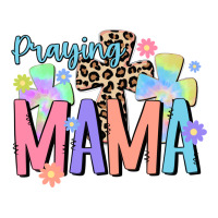 praying mama | Teevron