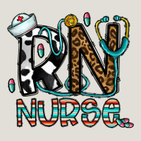 Rn Nurse Heavy Core Tee | Teevron