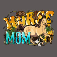 Horse Mom Rope Premium Hoodie | Teevron