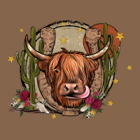 Cow Premium Tee | Teevron