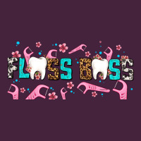 Floss Boss Premium Tee | Teevron