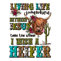 living life somewhere between jesus take the wheel | Teevron