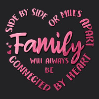 Family Vintage Tee | Teevron