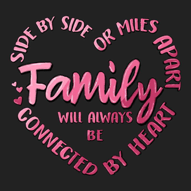 Family Vintage Tee by MaliasSmallBusiness | Teevron