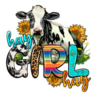 hay girl hay | Teevron