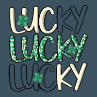 Lucky Urban Heavy Tee | Teevron