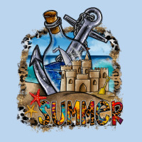 Summer Min Classic Tee | Teevron