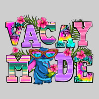 Vacay Mode Premium Tee | Teevron