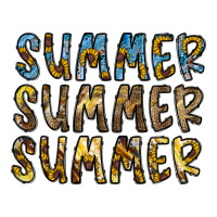 summer summer | Teevron