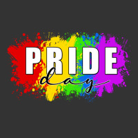 Pride Day | Teevron