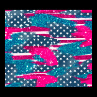 Usa Flag Premium Tee | Teevron