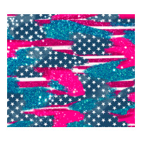 usa flag | Teevron