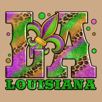 Mardi Gras Louisiana Fleur De Lis Vintage Hoodie | Teevron