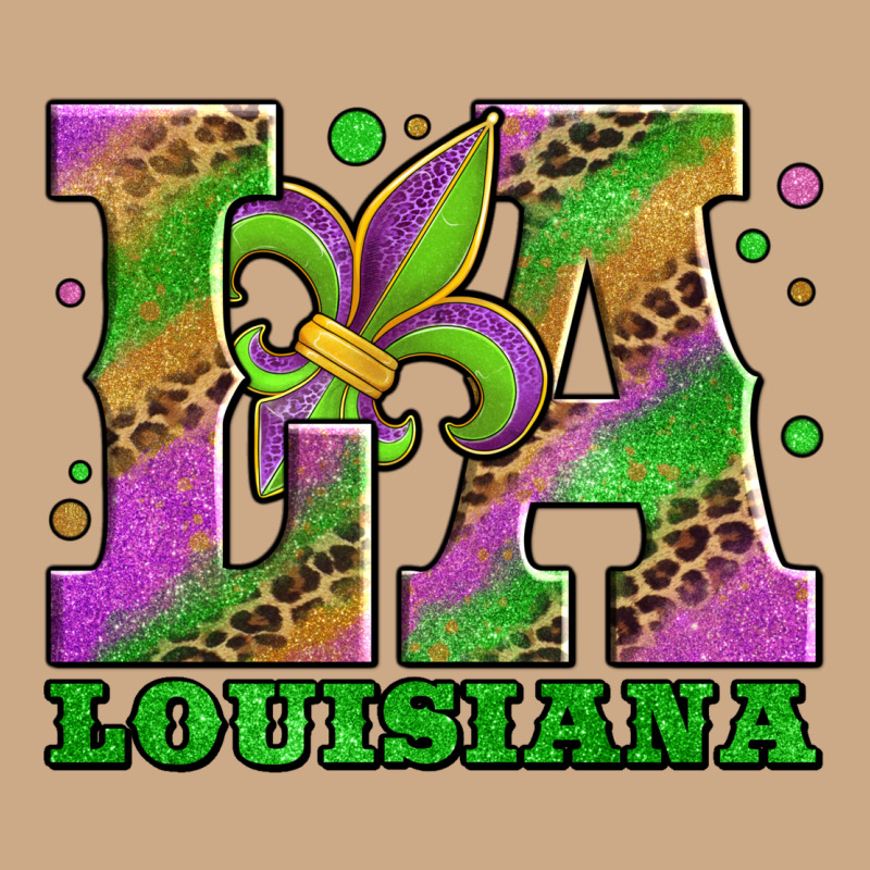 Mardi Gras Louisiana Fleur De Lis Vintage Hoodie by Jasminsmagicworld | Teevron