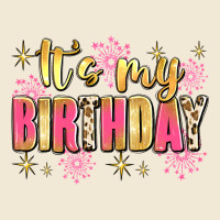 It's My Birthday Premium Tee | Teevron
