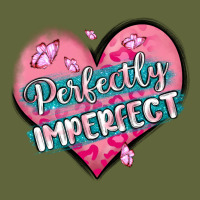 Perfectly Imperfect Classic Tee | Teevron