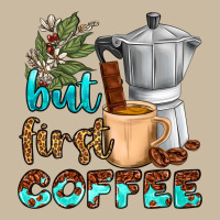 Coffee Cups But First Coffee Long Sleeve Tee | Teevron