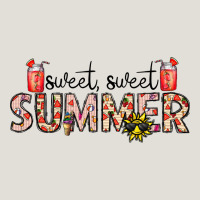 Sweet Sweet Summer Heavy Core Tee | Teevron