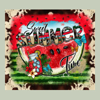 Summer Vibes Classic Tee | Teevron